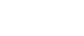 bi安最新版本下载-打造安全高效的数字资产交易所